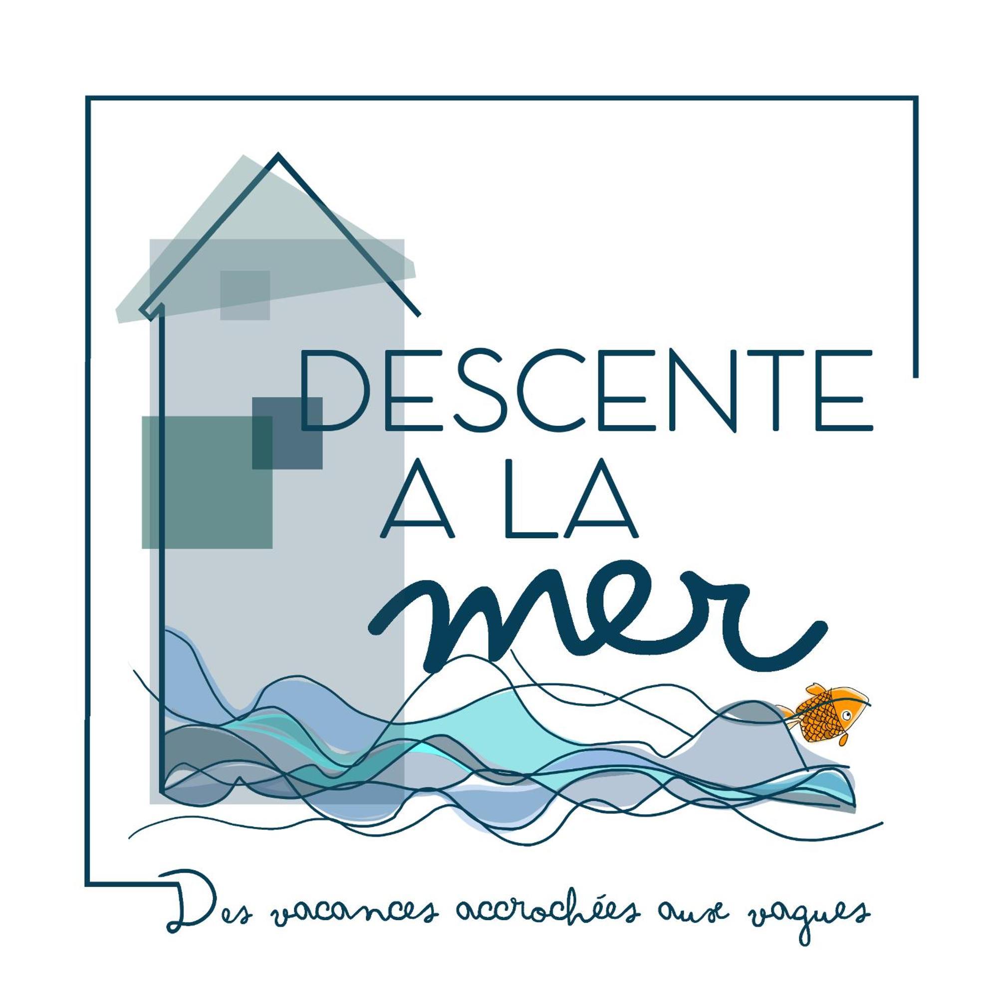 Descente A La Mer ブローニュ・シュル・メール 部屋 写真